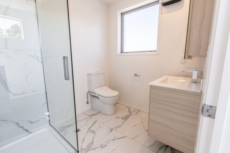 Photo of property in 7/62 Elizabeth Street, Riccarton, Christchurch, 8041