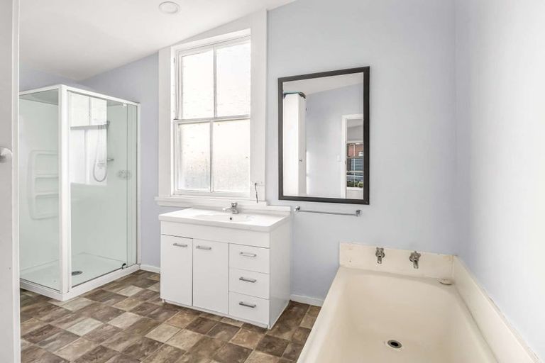 Photo of property in 9 Wakanui Road, Hampstead, Ashburton, 7700