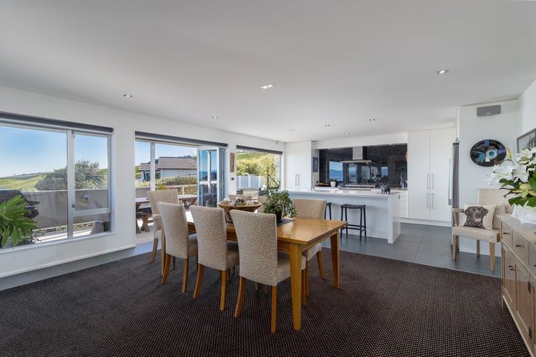 Photo of property in 1 Arthur Vista, Atawhai, Nelson, 7010