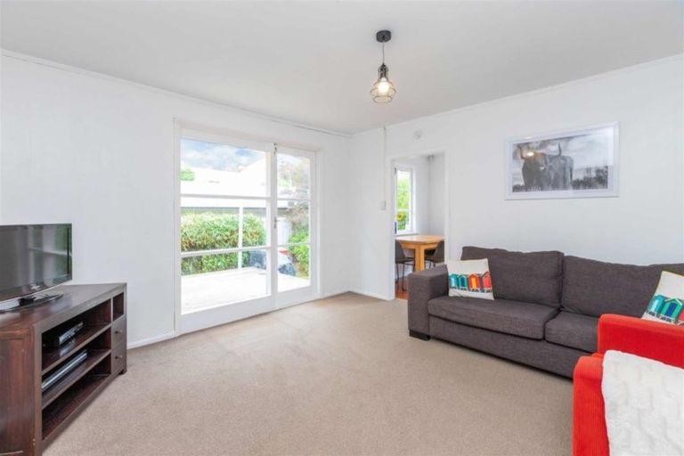 Photo of property in 40 Casey Avenue, Fairfield, Hamilton, 3214