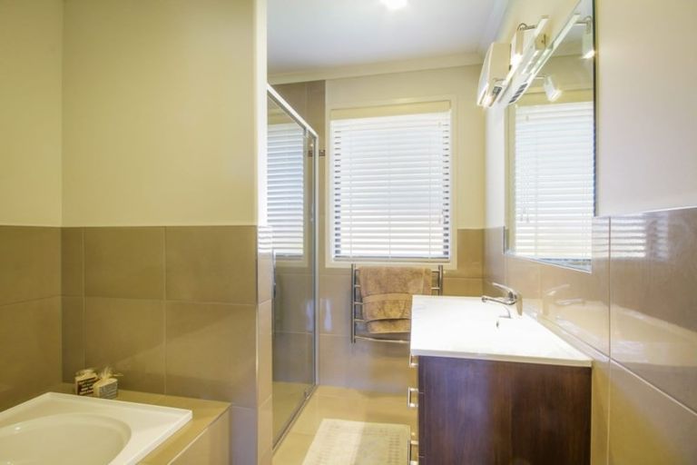 Photo of property in 26 Awhitu Road, Kerikeri, 0230