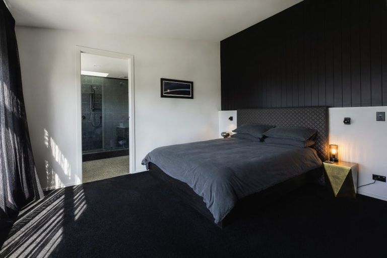 Photo of property in 2 Bills Drive, Bishopdale, Nelson, 7011