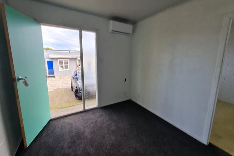 Photo of property in 7 Seafront Road, Castlecliff, Whanganui, 4501