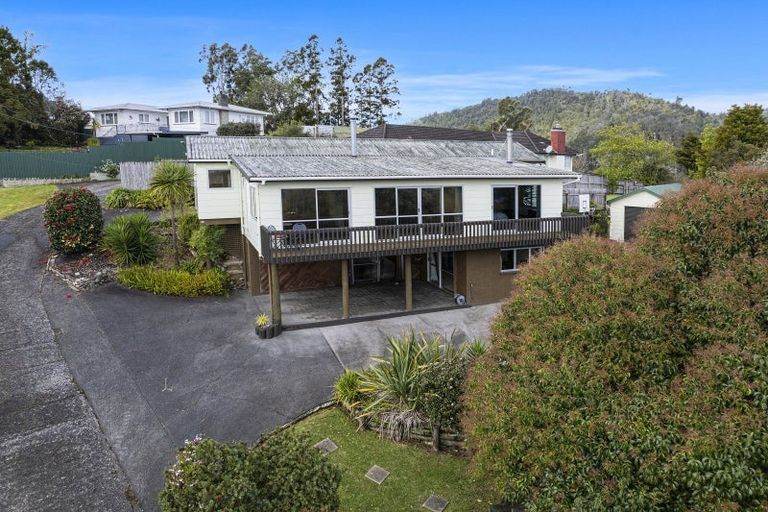 Photo of property in 9a Paranui Valley Road, Tikipunga, Whangarei, 0112