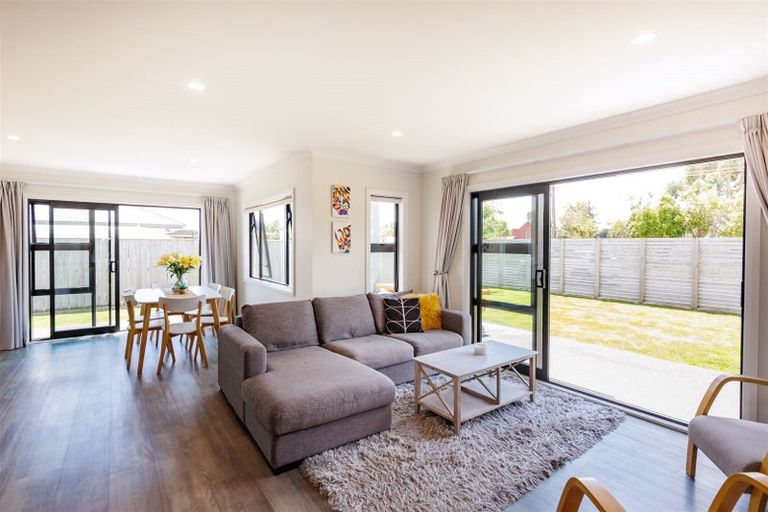 Photo of property in 47 North Street, Ashhurst, 4810