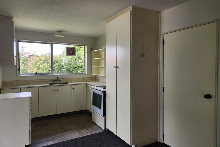 Photo of property in 1/156 Highsted Road, Casebrook, Christchurch, 8051