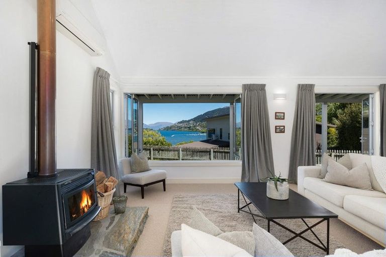 Photo of property in 5 Stewart Street, Frankton, Queenstown, 9300