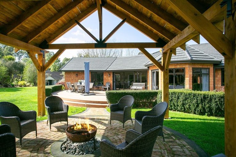 Photo of property in 4/35 Hydro Road, Karapiro, Cambridge, 3494