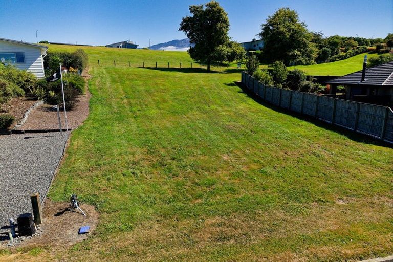 Photo of property in 14 Swyncombe Place, Kaikoura Flat, Kaikoura, 7371