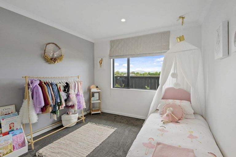 Photo of property in 40 Lindsay Drive, Prebbleton, 7604