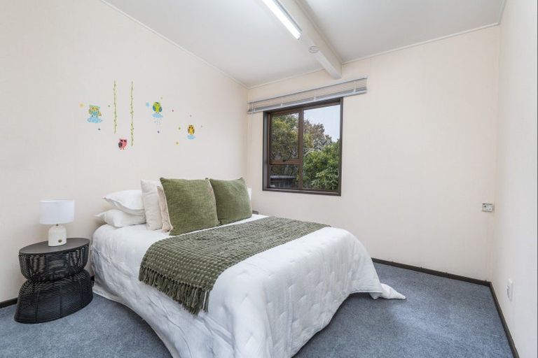 Photo of property in 3 Gibson Street, Kaikorai, Dunedin, 9010