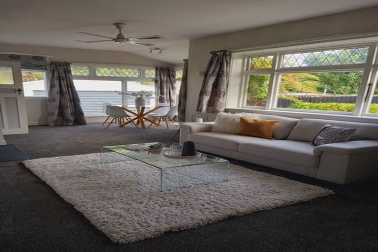 Photo of property in 17 Lansbury Avenue, Strowan, Christchurch, 8052