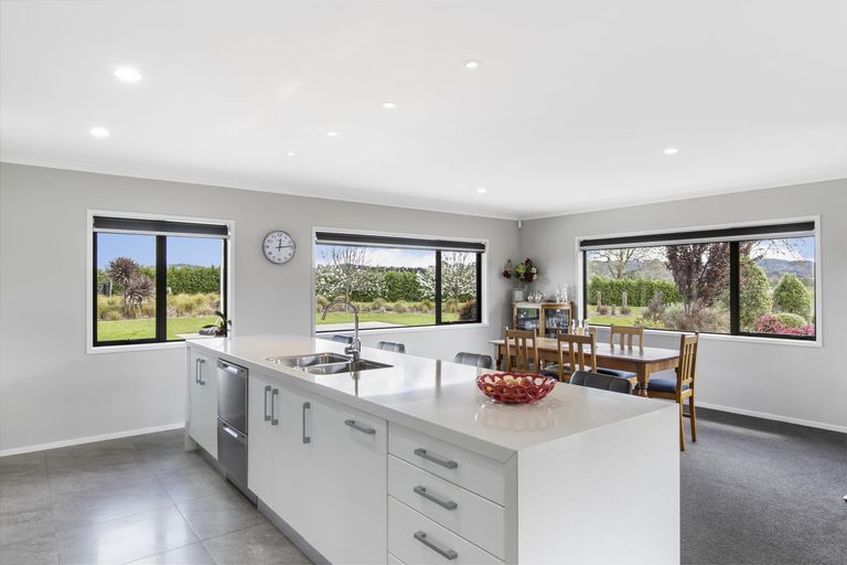 Photo of property in 74 Montana Road, Mangatangi, Pokeno, 2473