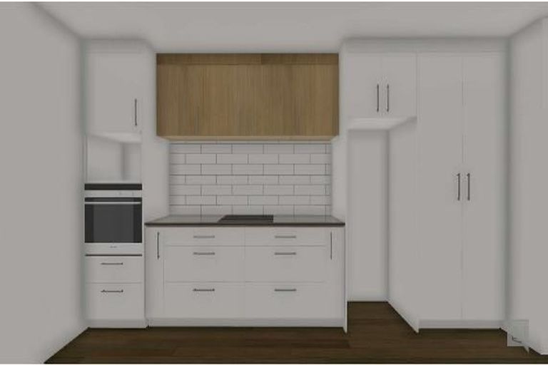 Photo of property in 28a Alfred Street, Roslyn, Palmerston North, 4414