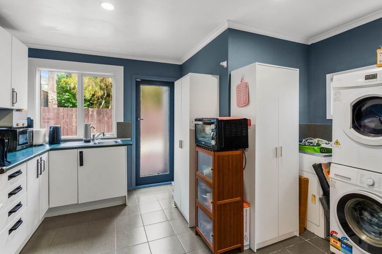 Photo of property in 8 Coburn Avenue, North East Valley, Dunedin, 9010