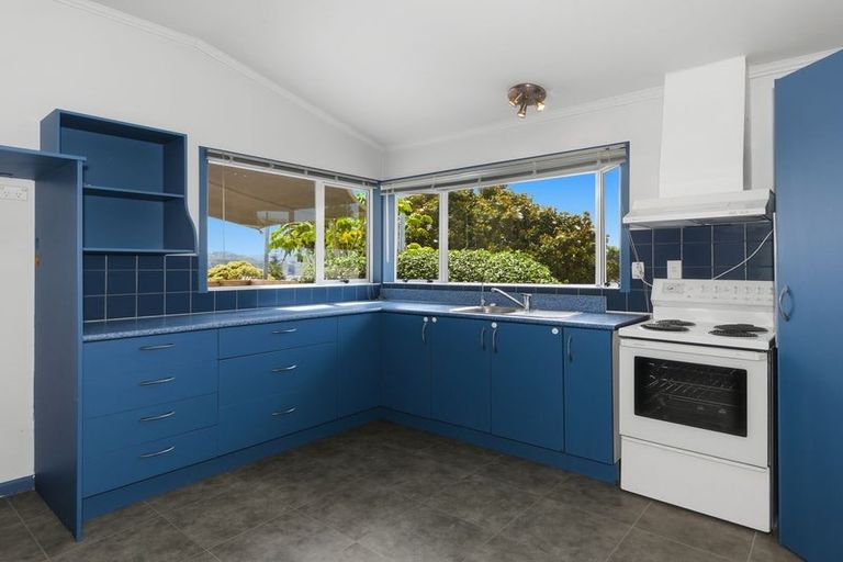 Photo of property in 75 Fourth Avenue, Woodhill, Whangarei, 0110