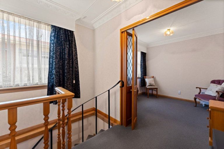 Photo of property in 2 Kennedy Road, Fairfield, Dunedin, 9018