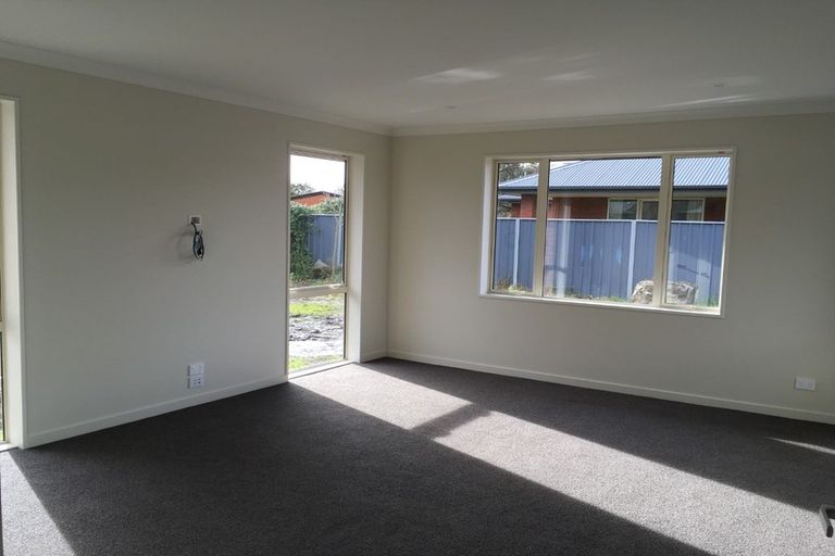 Photo of property in 103a Suva Street, Upper Riccarton, Christchurch, 8041
