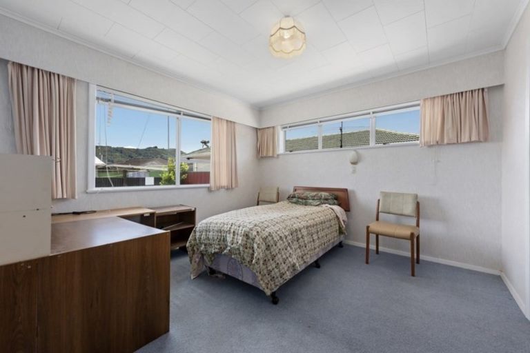 Photo of property in 1a Joseph Grove, Elderslea, Upper Hutt, 5018