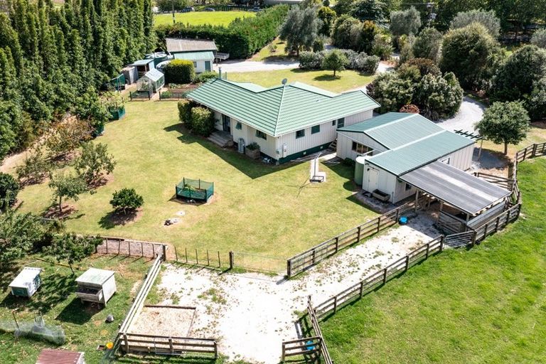 Photo of property in 59 Guy Road, Kaipara Flats, Warkworth, 0981