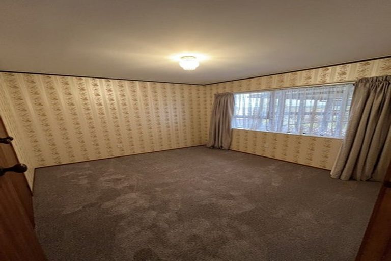 Photo of property in 14 O'connor Drive, Pukekohe, 2120