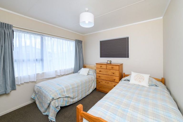 Photo of property in 46 Weld Street, Feilding, 4702