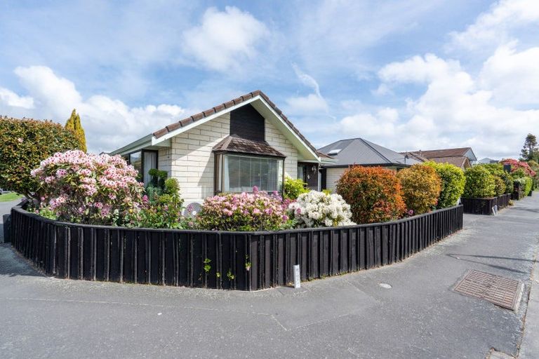 Photo of property in 1/56 Devon Street, Sydenham, Christchurch, 8023