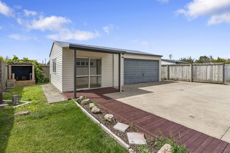 Photo of property in 27 Koutu Road, Koutu, Rotorua, 3010