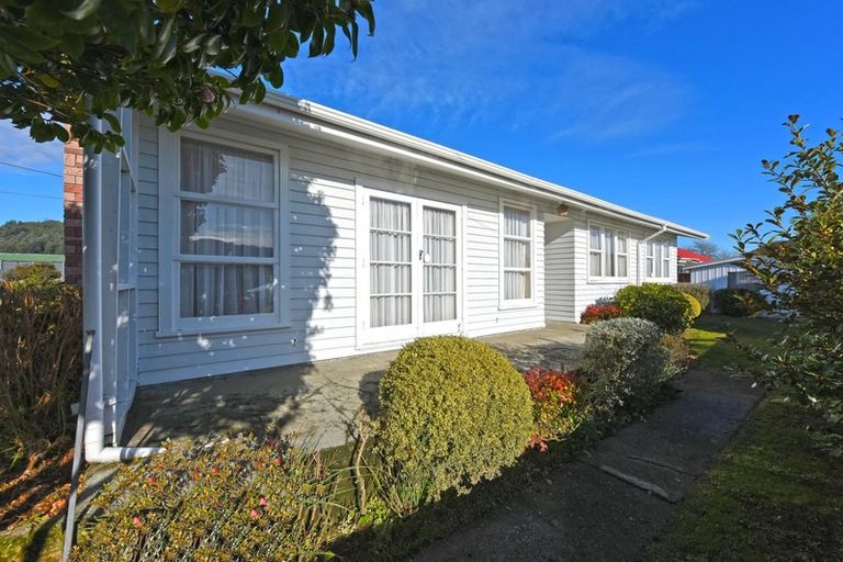 Photo of property in 10 Fortune Lane, Trentham, Upper Hutt, 5018