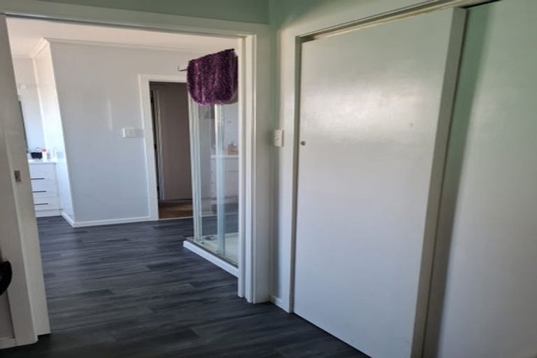 Photo of property in 4 Carroll Street, Frasertown, Wairoa, 4193