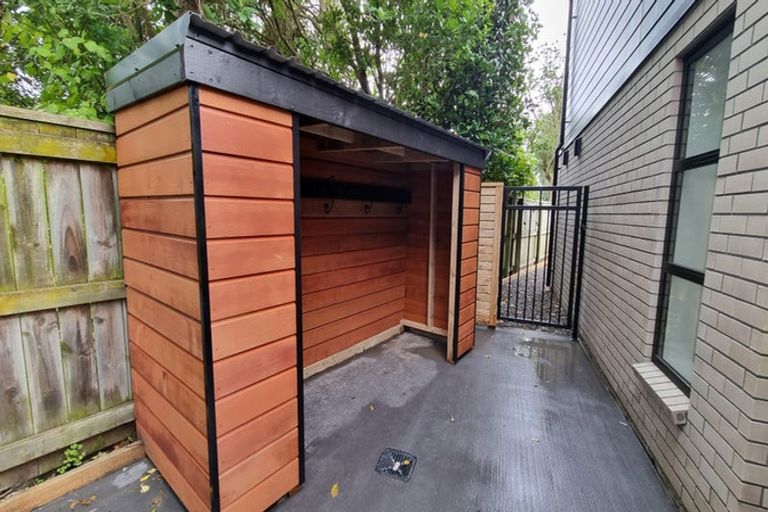 Photo of property in 1/564 High Street, Boulcott, Lower Hutt, 5010