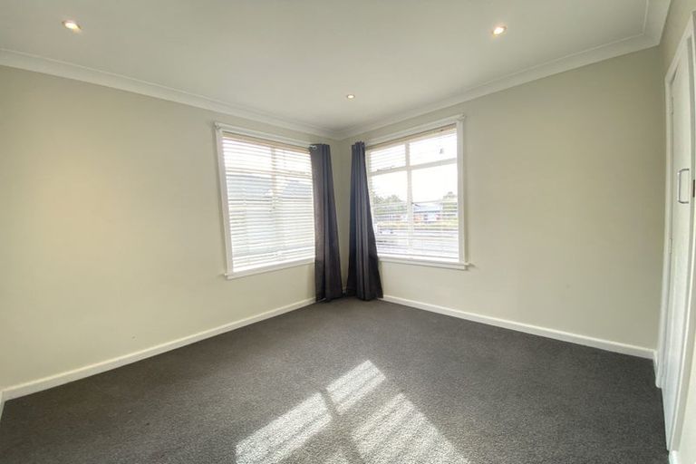 Photo of property in 273 Cranford Street, St Albans, Christchurch, 8052