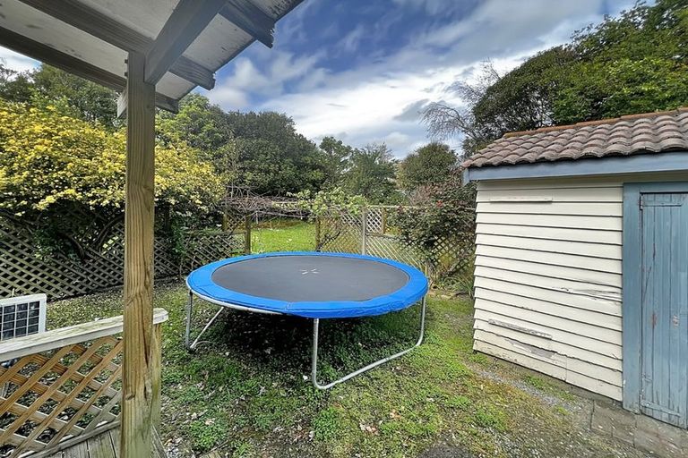 Photo of property in 807 Stoney Creek Road, Bunnythorpe, Palmerston North, 4478