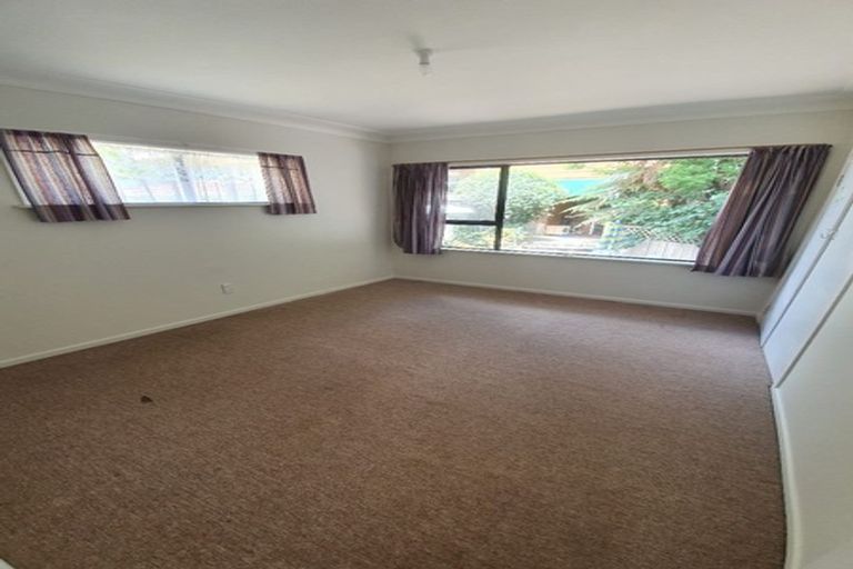 Photo of property in 1a Short Street, Papakura, 2113