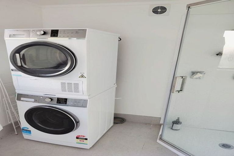 Photo of property in 1/14 Bracken Avenue, Takapuna, Auckland, 0622