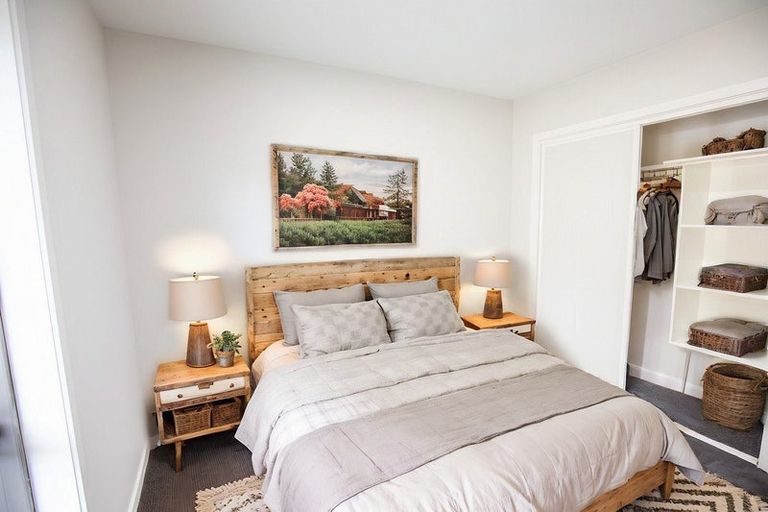 Photo of property in 10c Burbank Place, Methven, 7730