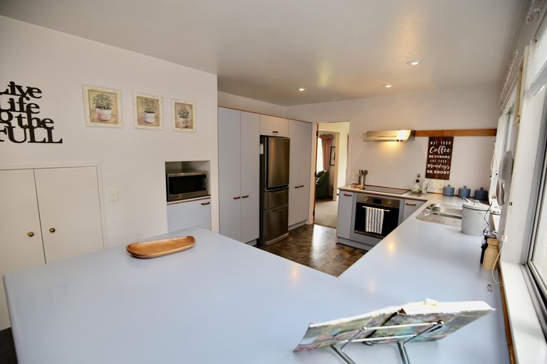 Photo of property in 63c Braid Road, St Andrews, Hamilton, 3200