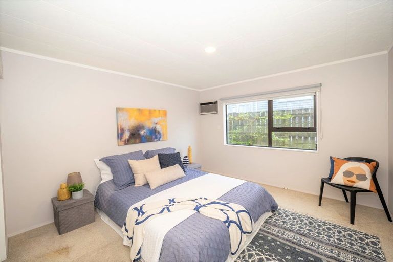 Photo of property in 55 Underhill Road, Featherston, 5710