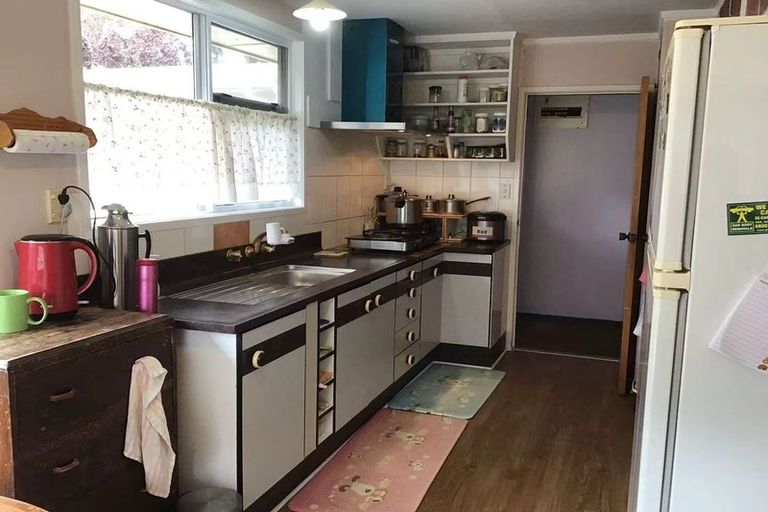 Photo of property in 4 Bush Street, Gate Pa, Tauranga, 3112