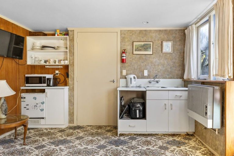 Photo of property in 52 Kaka Street, Taupo, 3330