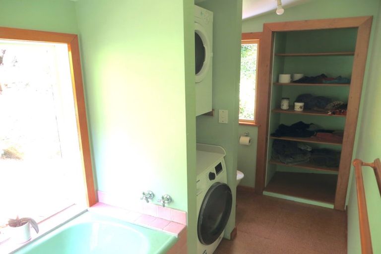 Photo of property in 15 Haile Lane, Pohara, Takaka, 7183