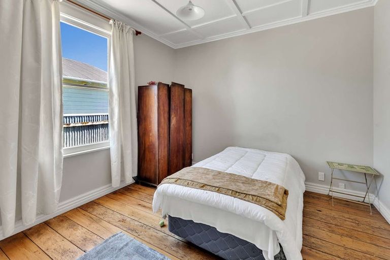 Photo of property in 50 Maxwell Avenue, Durie Hill, Whanganui, 4500