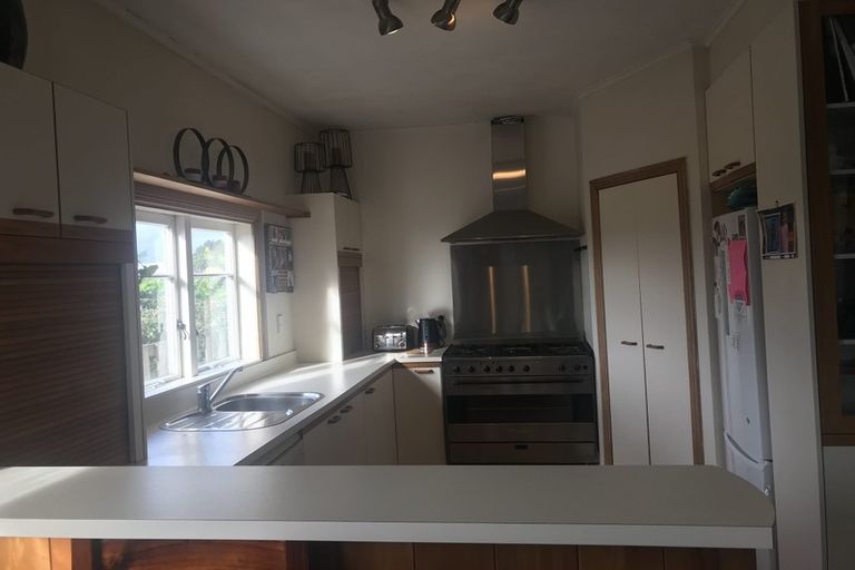 Photo of property in 535 State Highway 14, Maunu, Whangarei, 0179