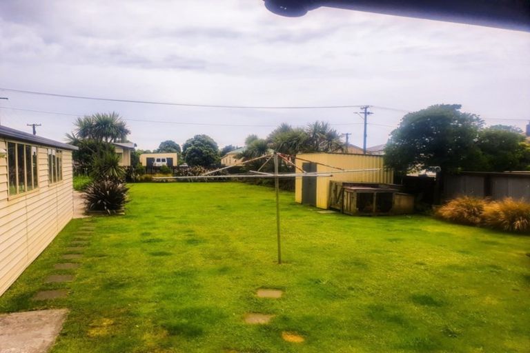 Photo of property in 32 Reid Street, Blaketown, Greymouth, 7805