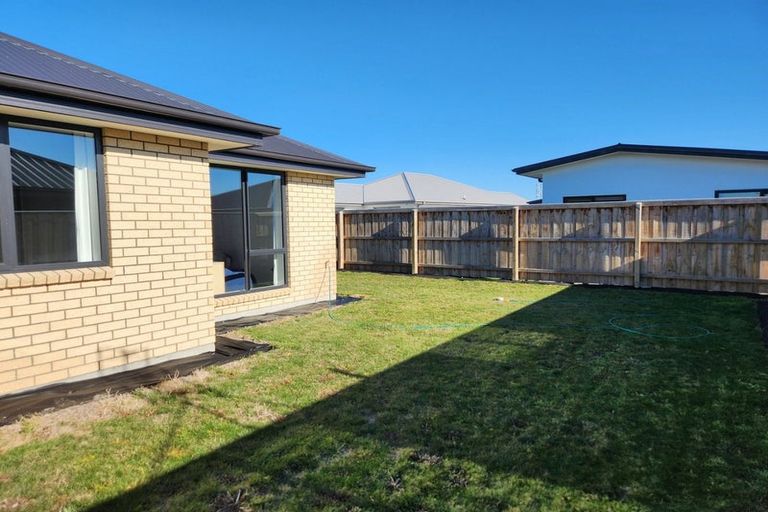 Photo of property in 10 Kotua Street, Woodend, 7610
