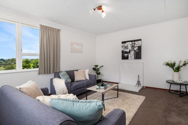 Photo of property in 27 Faulkner Street, Gate Pa, Tauranga, 3112