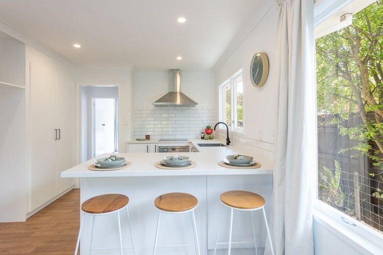 Photo of property in 2/12 Bodmin Street, Marybank, Nelson, 7010