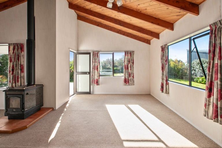 Photo of property in 21 Eagle Street, Waipawa, 4210