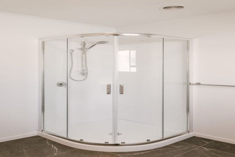 Photo of property in 2 Cypress Way, Levin, 5510