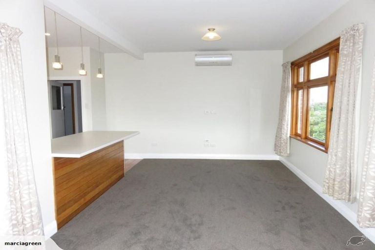 Photo of property in 115 Tahuna Road, Andersons Bay, Dunedin, 9013